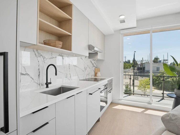204-333 St. Davids Avenue, North Vancouver, BC, V7L 3N7 - 21