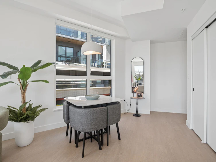 204-333 St. Davids Avenue, North Vancouver, BC, V7L 3N7 - 19