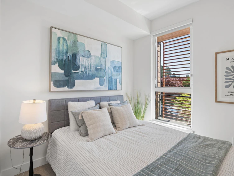 204-333 St. Davids Avenue, North Vancouver, BC, V7L 3N7 - 25