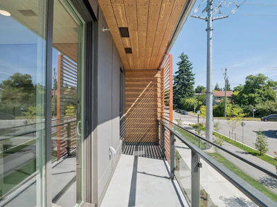 204-333 St. Davids Avenue - 5