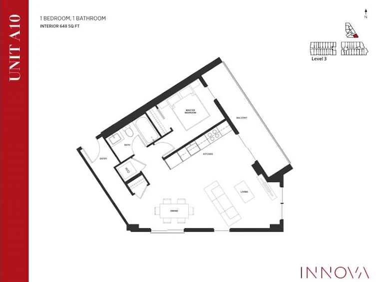 204-333 St. Davids Avenue, North Vancouver, BC, V7L 3N7 - 39