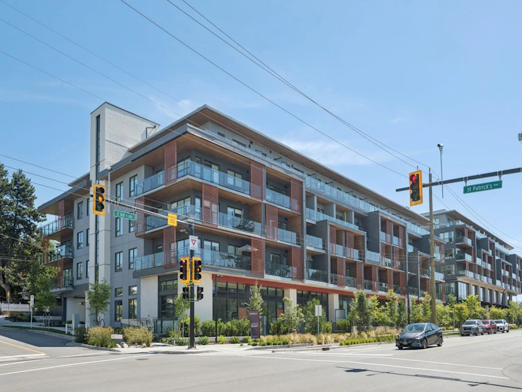 204-333 St. Davids Avenue, North Vancouver, BC, V7L 3N7 - 38