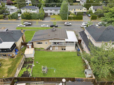 8225 112 Street - 5