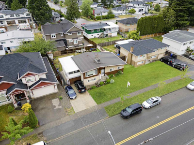8225 112 Street - 4