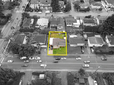 8225 112 Street - 3