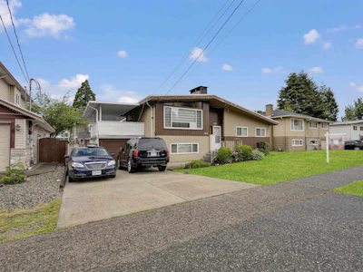 8225 112 Street - 2