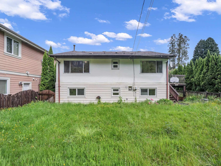 2705 Henry Street, Port Moody, BC, V3H 2J8 - 20
