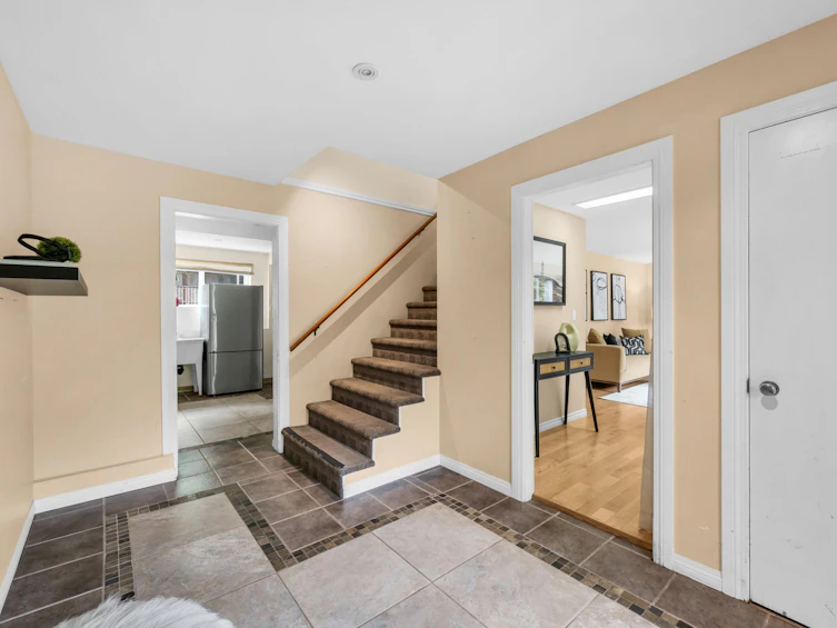 2705 Henry Street, Port Moody, BC, V3H 2J8 - 7