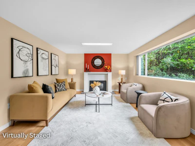 2705 Henry Street - 2