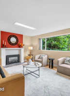 2705 Henry Street