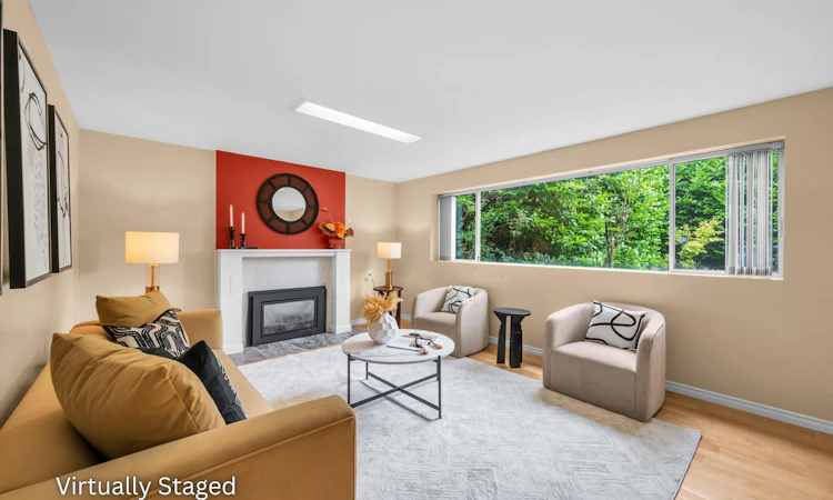 2705 Henry Street