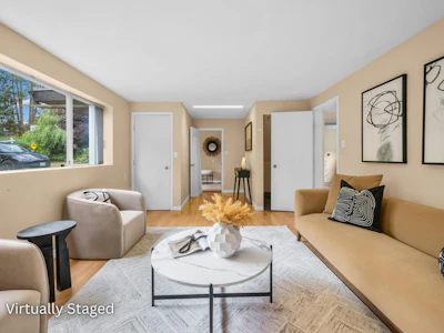 2705 Henry Street - 5
