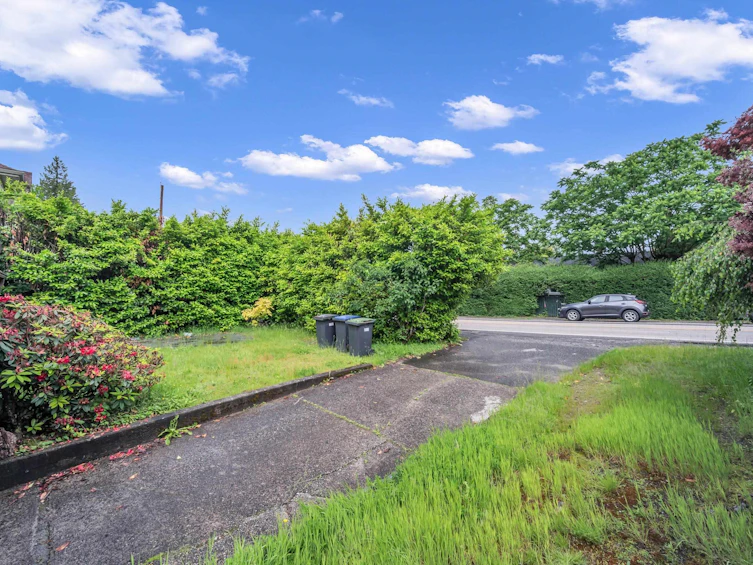 2705 Henry Street, Port Moody, BC, V3H 2J8 - 22
