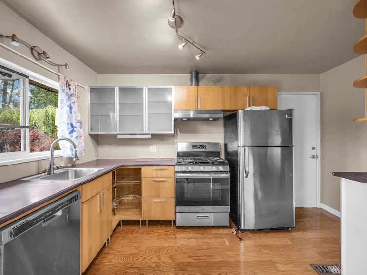 2705 Henry Street, Port Moody, BC, V3H 2J8 - 10