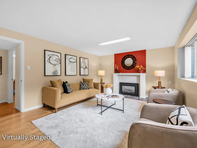 2705 Henry Street, Port Moody, BC, V3H 2J8 - 3