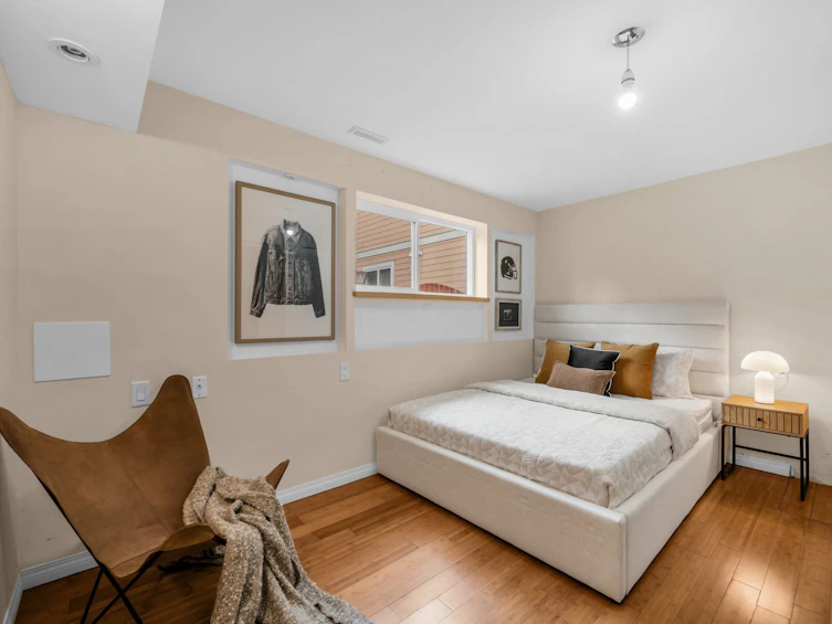 2705 Henry Street, Port Moody, BC, V3H 2J8 - 15