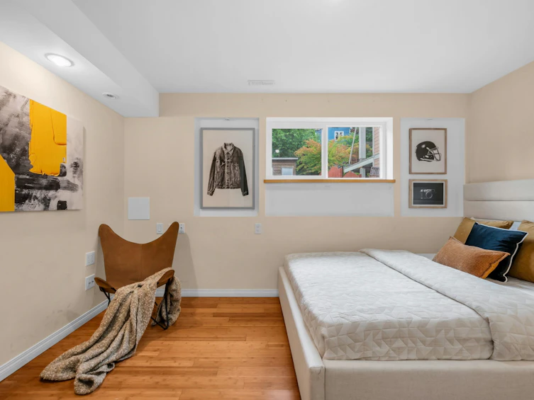 2705 Henry Street, Port Moody, BC, V3H 2J8 - 16