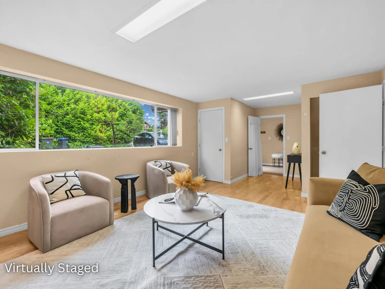 2705 Henry Street, Port Moody, BC, V3H 2J8 - 6