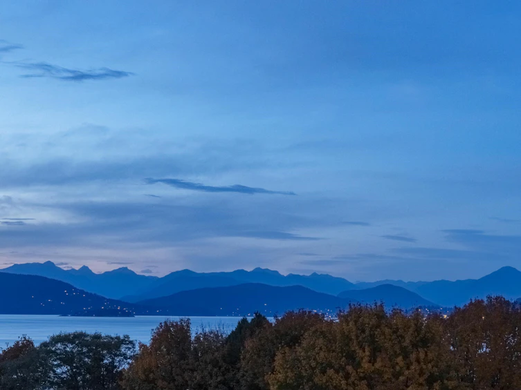 5550 NW Marine Drive, Vancouver, BC, V6T 1A2 - 6
