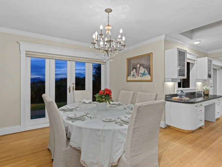 5550 NW Marine Drive, Vancouver, BC, V6T 1A2 - 10