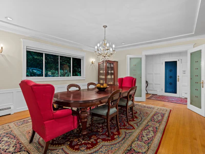 5550 NW Marine Drive - 3