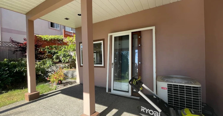 3000 Plateau Boulevard, Coquitlam, BC, V3E 2Y8