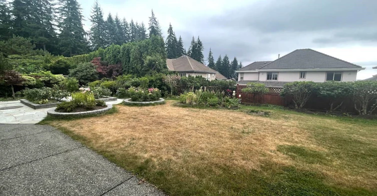 3000 Plateau Boulevard, Coquitlam, BC, V3E 2Y8 - 15