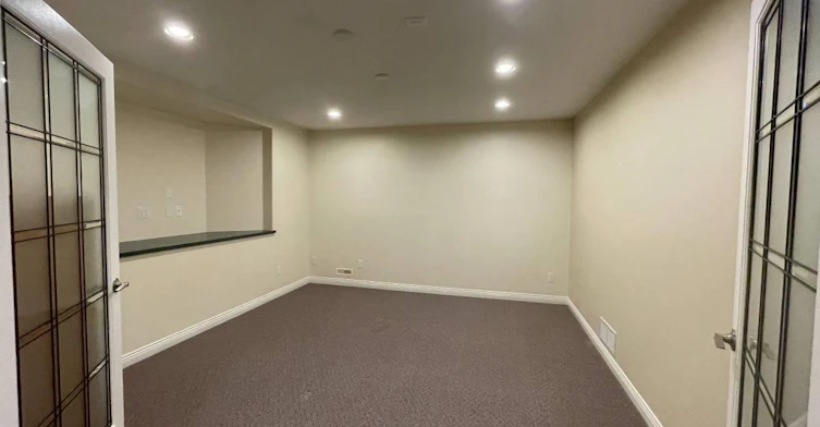 3000 Plateau Boulevard, Coquitlam, BC, V3E 2Y8 - 8