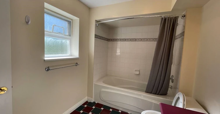 3000 Plateau Boulevard, Coquitlam, BC, V3E 2Y8 - 13