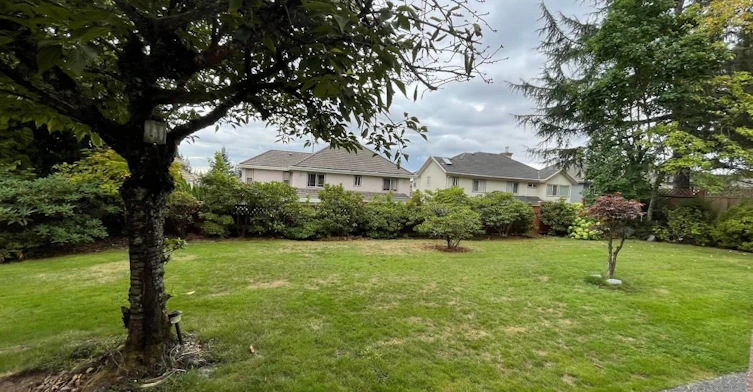 3000 Plateau Boulevard, Coquitlam, BC, V3E 2Y8 - 16