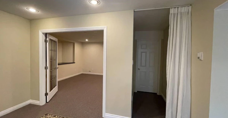 3000 Plateau Boulevard, Coquitlam, BC, V3E 2Y8 - 5