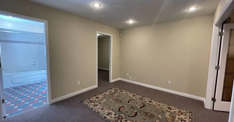 3000 Plateau Boulevard, Coquitlam, BC, V3E 2Y8 - 9