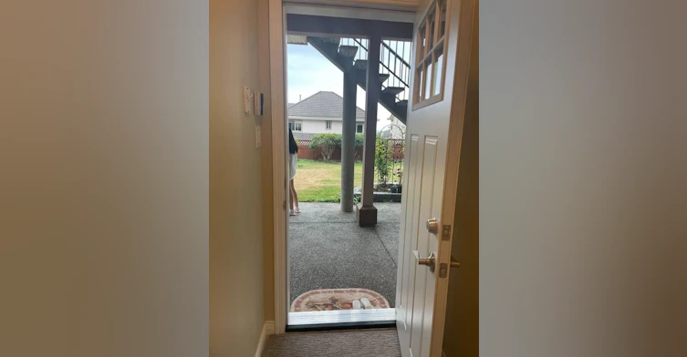 3000 Plateau Boulevard, Coquitlam, BC, V3E 2Y8 - 6