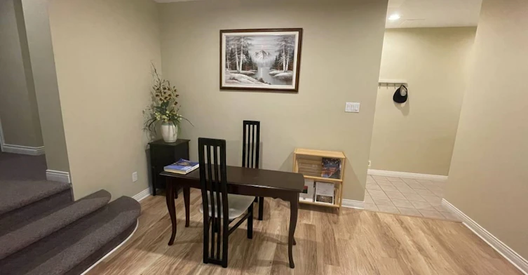 3000 Plateau Boulevard, Coquitlam, BC, V3E 2Y8 - 4