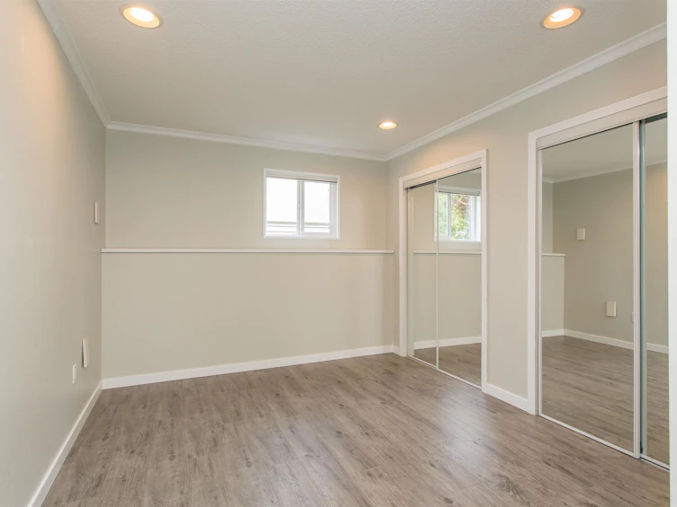 2536 E 29th Avenue, Vancouver, BC, V5R 1V1 - 20