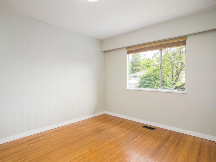 2536 E 29th Avenue, Vancouver, BC, V5R 1V1 - 14
