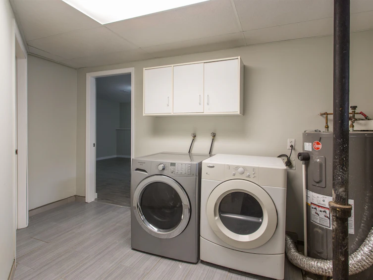 2536 E 29th Avenue, Vancouver, BC, V5R 1V1 - 21