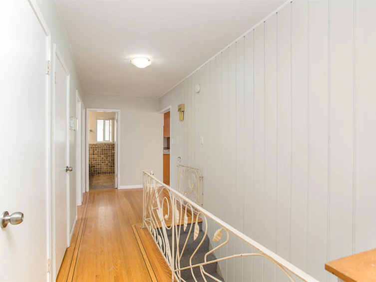 2536 E 29th Avenue, Vancouver, BC, V5R 1V1 - 12