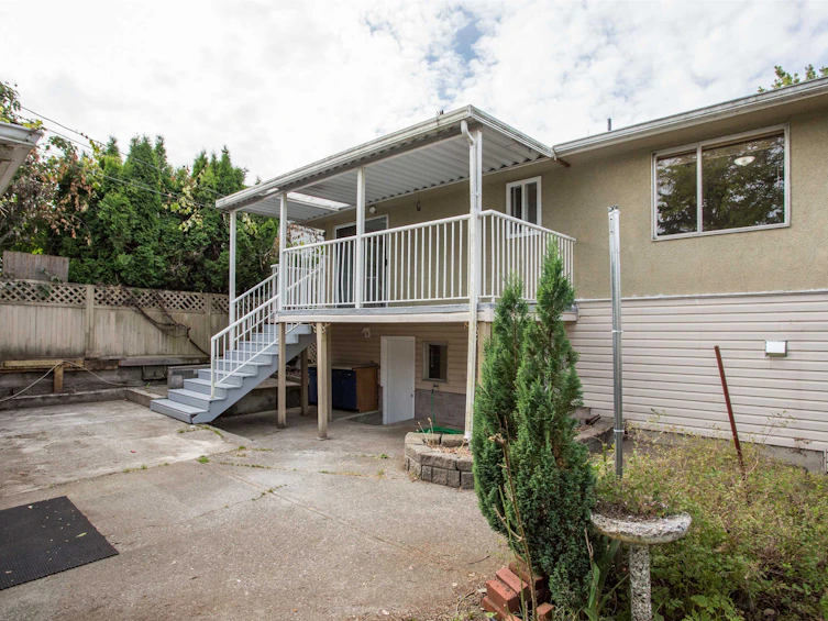 2536 E 29th Avenue, Vancouver, BC, V5R 1V1 - 25