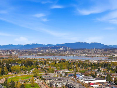 2908-10750 135a Street - 4