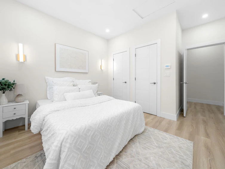 4-3581 Haida Drive, Vancouver, BC, V5M 3Y9 - 23