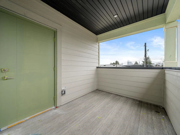 4-3581 Haida Drive, Vancouver, BC, V5M 3Y9 - 29