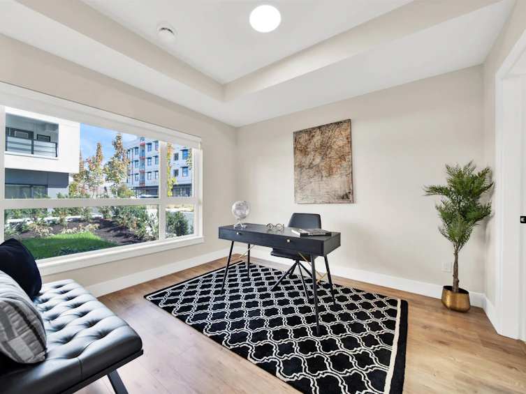 2-177 175a Street, Surrey, BC, V3Z 1L1 - 14