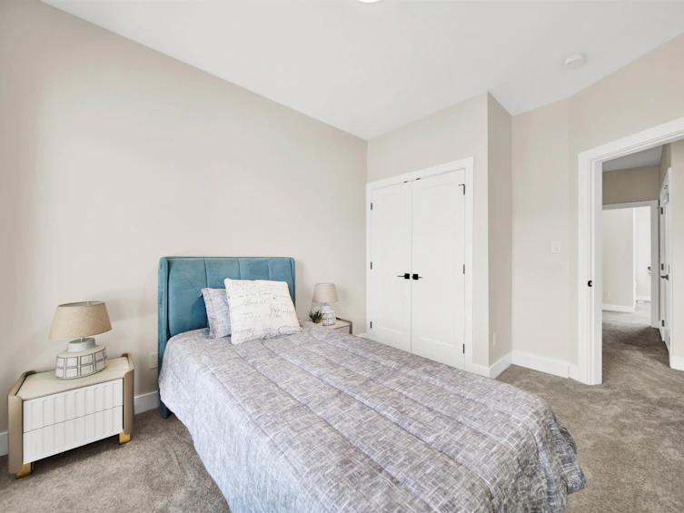 2-177 175a Street, Surrey, BC, V3Z 1L1 - 10