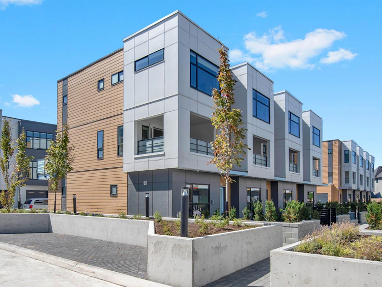 2-177 175a Street, Surrey, BC, V3Z 1L1 - 16