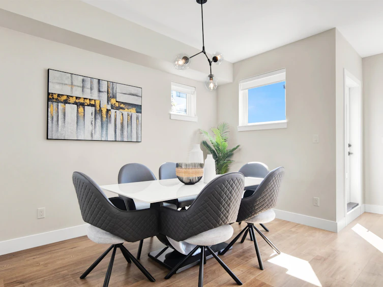 2-177 175a Street, Surrey, BC, V3Z 1L1 - 4