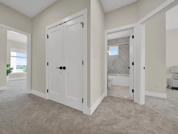 2-177 175a Street, Surrey, BC, V3Z 1L1 - 11