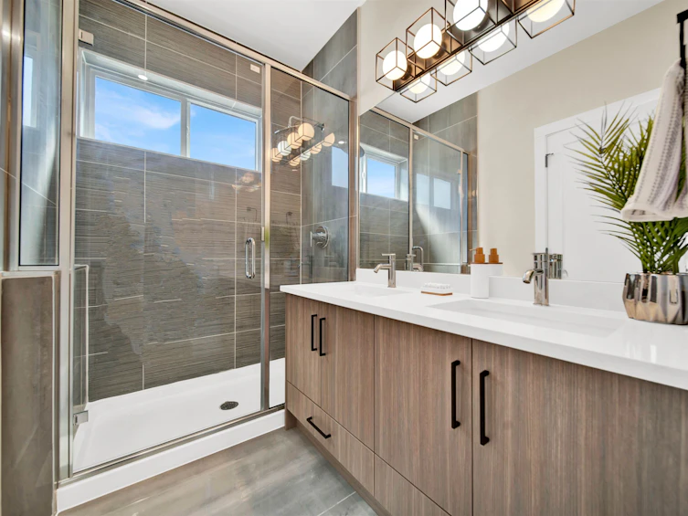 2-177 175a Street, Surrey, BC, V3Z 1L1 - 7