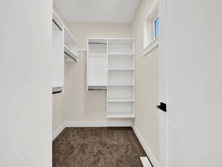 2-177 175a Street, Surrey, BC, V3Z 1L1 - 8