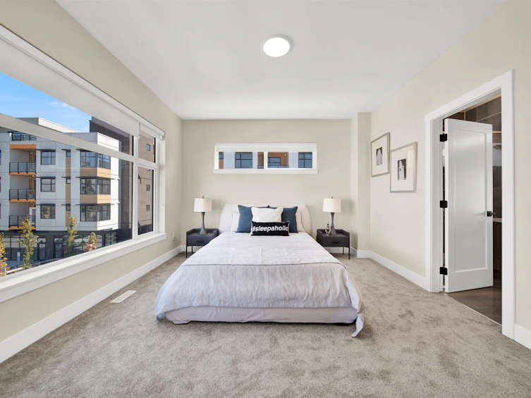 2-177 175a Street, Surrey, BC, V3Z 1L1 - 6